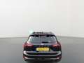 Ford Focus Wagon 1.0 EcoBoost Hybrid Titanium Zwart - thumbnail 7