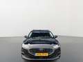 Ford Focus Wagon 1.0 EcoBoost Hybrid Titanium Zwart - thumbnail 2