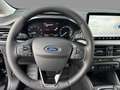 Ford Focus Wagon 1.0 EcoBoost Hybrid Titanium Zwart - thumbnail 10