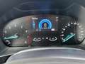 Ford Focus Wagon 1.0 EcoBoost Hybrid Titanium Zwart - thumbnail 13