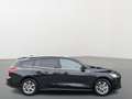 Ford Focus Wagon 1.0 EcoBoost Hybrid Titanium Zwart - thumbnail 4