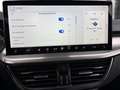 Ford Focus Wagon 1.0 EcoBoost Hybrid Titanium Zwart - thumbnail 22