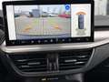Ford Focus Wagon 1.0 EcoBoost Hybrid Titanium Zwart - thumbnail 23