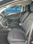 Ford Focus Wagon 1.0 EcoBoost Hybrid Titanium Zwart - thumbnail 15