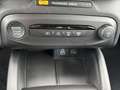 Ford Focus Wagon 1.0 EcoBoost Hybrid Titanium Zwart - thumbnail 24