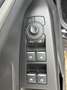 Ford Focus Wagon 1.0 EcoBoost Hybrid Titanium Zwart - thumbnail 27