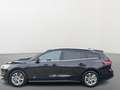 Ford Focus Wagon 1.0 EcoBoost Hybrid Titanium Zwart - thumbnail 5