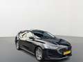 Ford Focus Wagon 1.0 EcoBoost Hybrid Titanium Zwart - thumbnail 3