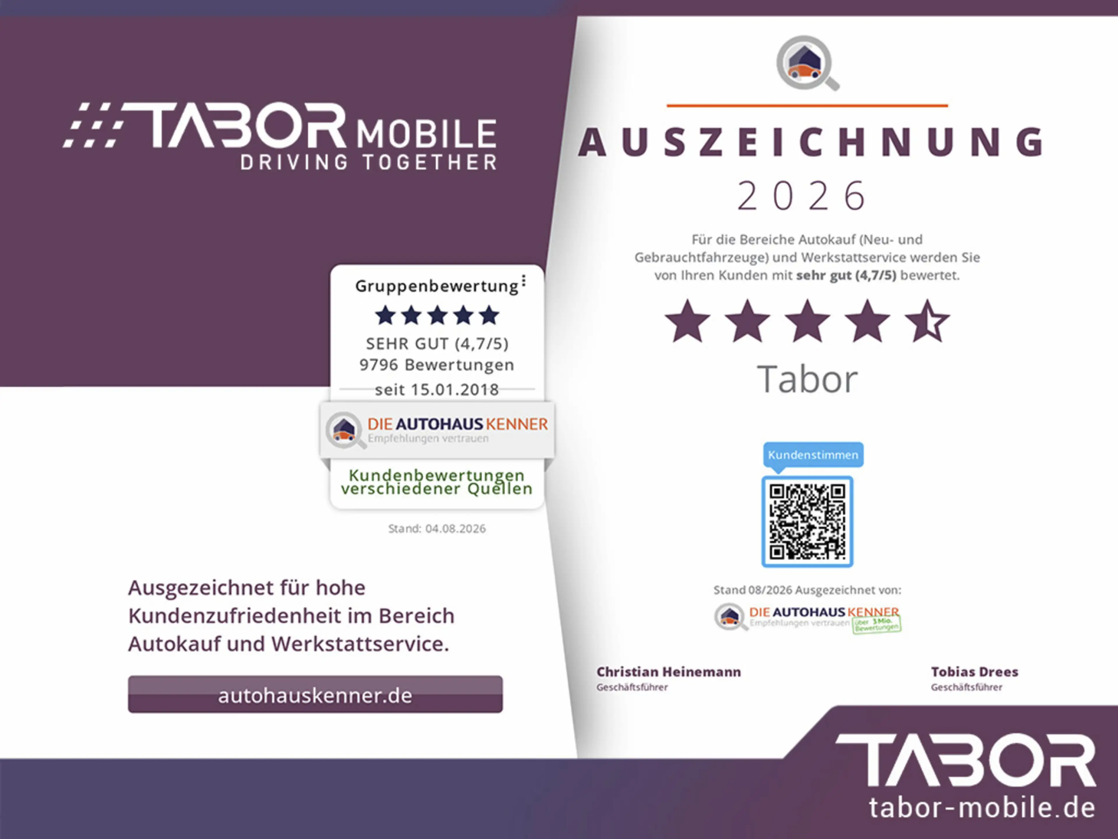 Skoda Superb Combi Selec Nav ACC Kam Kessy UVP-32%* — photo 12