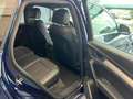 Audi Q5 40 TDI S line quattro-ultra S tronic 140kW Azul - thumbnail 8