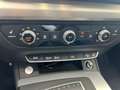 Audi Q5 40 TDI S line quattro-ultra S tronic 140kW Azul - thumbnail 5