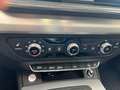 Audi Q5 40 TDI S line quattro-ultra S tronic 140kW Azul - thumbnail 16
