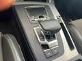 Audi Q5 40 TDI S line quattro-ultra S tronic 140kW Azul - thumbnail 15