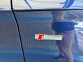 Audi Q5 40 TDI S line quattro-ultra S tronic 140kW Azul - thumbnail 11
