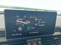 Audi Q5 40 TDI S line quattro-ultra S tronic 140kW Azul - thumbnail 4