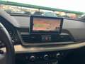 Audi Q5 40 TDI S line quattro-ultra S tronic 140kW Azul - thumbnail 17