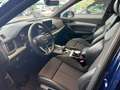 Audi Q5 40 TDI S line quattro-ultra S tronic 140kW Azul - thumbnail 18