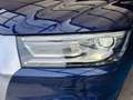 Audi Q5 40 TDI S line quattro-ultra S tronic 140kW Azul - thumbnail 3