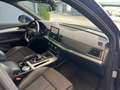 Audi Q5 40 TDI S line quattro-ultra S tronic 140kW Azul - thumbnail 9