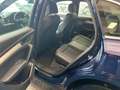 Audi Q5 40 TDI S line quattro-ultra S tronic 140kW Azul - thumbnail 13