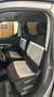 Citroen Berlingo BlueHDi 130 Stop&Start EAT8 M Max *FULL* *KM0* Grigio - thumbnail 9