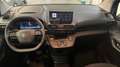 Citroen Berlingo BlueHDi 130 Stop&Start EAT8 M Max *FULL* *KM0* Grigio - thumbnail 11