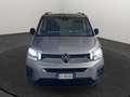 Citroen Berlingo BlueHDi 130 Stop&Start EAT8 M Max *FULL* *KM0* Grigio - thumbnail 2