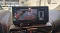 Citroen Berlingo BlueHDi 130 Stop&Start EAT8 M Max *FULL* *KM0* Grigio - thumbnail 15