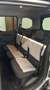 Citroen Berlingo BlueHDi 130 Stop&Start EAT8 M Max *FULL* *KM0* Grigio - thumbnail 10