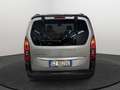 Citroen Berlingo BlueHDi 130 Stop&Start EAT8 M Max *FULL* *KM0* Grigio - thumbnail 5