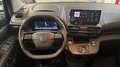 Citroen Berlingo BlueHDi 130 Stop&Start EAT8 M Max *FULL* *KM0* Grigio - thumbnail 12