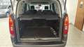 Citroen Berlingo BlueHDi 130 Stop&Start EAT8 M Max *FULL* *KM0* Grigio - thumbnail 7