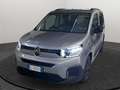 Citroen Berlingo BlueHDi 130 Stop&Start EAT8 M Max *FULL* *KM0* Grigio - thumbnail 1