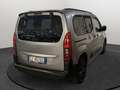 Citroen Berlingo BlueHDi 130 Stop&Start EAT8 M Max *FULL* *KM0* Grigio - thumbnail 4