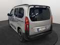 Citroen Berlingo BlueHDi 130 Stop&Start EAT8 M Max *FULL* *KM0* Grigio - thumbnail 6