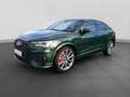Audi Q3 45 TFSIe S LINE ASSIST LM19 PANO PR Grün - thumbnail 2