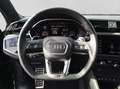 Audi Q3 45 TFSIe S LINE ASSIST LM19 PANO PR Grün - thumbnail 9
