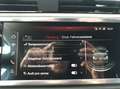 Audi Q3 45 TFSIe S LINE ASSIST LM19 PANO PR Grün - thumbnail 14
