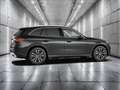 Mercedes-Benz GLC 200 4M +AVANTGARDE+SHZ+MEMORY+NAVI+AMBIENTE Gris - thumbnail 6