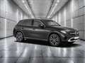 Mercedes-Benz GLC 200 4M AVANTGARDE+AMBIENTE+MEMORY+MBUX+NAVI Grau - thumbnail 4