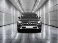 Mercedes-Benz GLC 200 4M +AVANTGARDE+SHZ+MEMORY+NAVI+AMBIENTE Gris - thumbnail 2