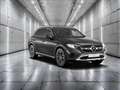 Mercedes-Benz GLC 200 4M +AVANTGARDE+SHZ+MEMORY+NAVI+AMBIENTE Gris - thumbnail 3
