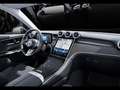 Mercedes-Benz GLC 200 4M +AVANTGARDE+SHZ+MEMORY+NAVI+AMBIENTE Gris - thumbnail 15