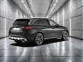 Mercedes-Benz GLC 200 4M +AVANTGARDE+SHZ+MEMORY+NAVI+AMBIENTE Gris - thumbnail 7