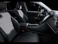 Mercedes-Benz GLC 200 4M +AVANTGARDE+SHZ+MEMORY+NAVI+AMBIENTE Gris - thumbnail 13