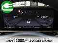 Hyundai IONIQ 6 UNIQ 77,4kWh Batterie Allradantrieb Navi Silber - thumbnail 15