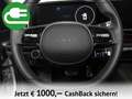 Hyundai IONIQ 6 UNIQ 77,4kWh Batterie Allradantrieb Navi Silber - thumbnail 10
