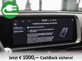 Hyundai IONIQ 6 UNIQ 77,4kWh Batterie Allradantrieb Navi Silber - thumbnail 12
