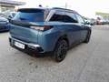 Peugeot 5008 E-5008 GT Elektromotor 210 - Batterie 73 kWh Blau - thumbnail 7