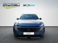 Peugeot 5008 E-5008 GT Elektromotor 210 - Batterie 73 kWh Blau - thumbnail 2